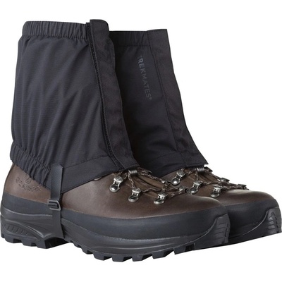 TREKMATES ORCHY DRY