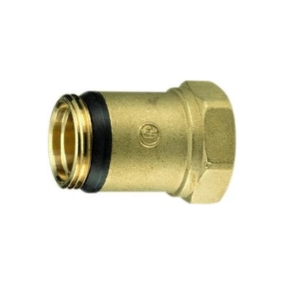 Giacomini R557P