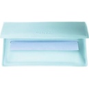 Ostatné kozmetické pomôcky Shiseido Papieriky na zmatnenie pleti Pureness Oil-Control blotting Paper 100 ks
