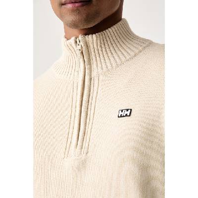 Helly Hansen пуловер мъжки от памук SMOEGEN (54529)