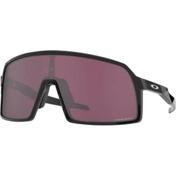 Oakley Sutro S OO9462-01