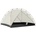 Grand Canyon Tonto Beach Tent 3 (330020/1)