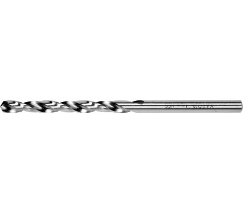Yato YT-44214
