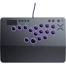 Turtle Beach Victrix Pro KO Leverless Fight Stick TBF-3001-05