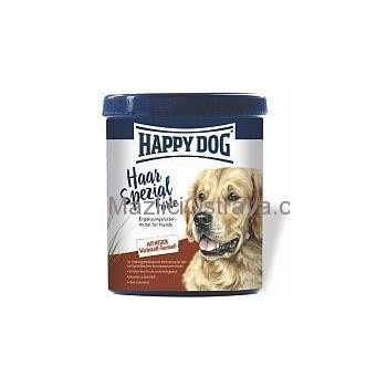 Happy Dog Haar Spezial Forte 700 g