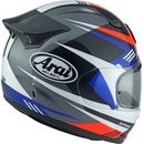 Arai Quantic Mark