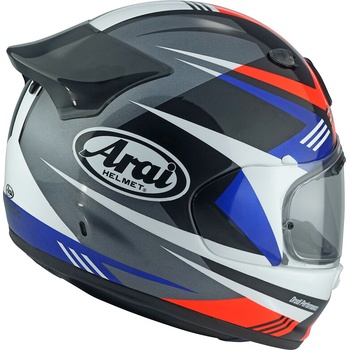 Arai Quantic Mark