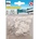 BGS technic Комплект алуминиеви нитове 50 бр. , 3, 20 мм. , bgs technic , 75847