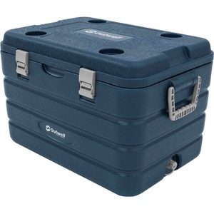 Outwell Хладилна кутия Fulmar 60L (590150)
