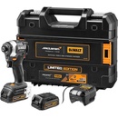 Dewalt DCF85MP2T