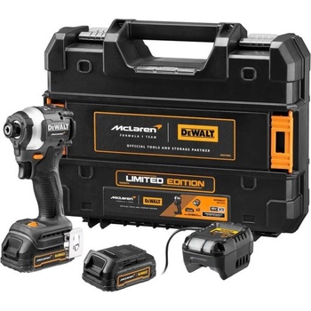 Dewalt DCF85MP2T