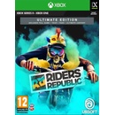 Hry na Xbox One Riders Republic (Ultimate Edition)