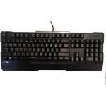 Platinet Omega KB-805 Клавиатури