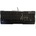 Platinet Omega KB-805