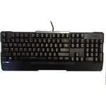 Platinet Omega KB-805 Клавиатури