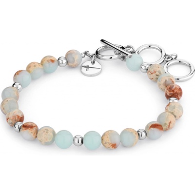 Tamaris náramek TJ-0523-B-21