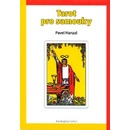 Tarot pro samouky