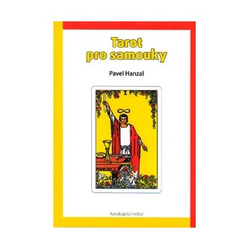 Tarot pro samouky