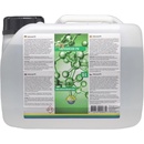 Advanced Hydroponics PK 5 l