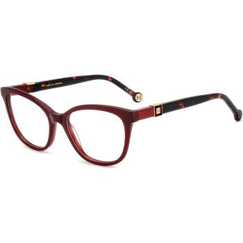 Carolina Herrera HER0299 C9A (HER0299 C9A)