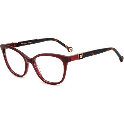 Carolina Herrera HER0299 C9A (HER0299 C9A)