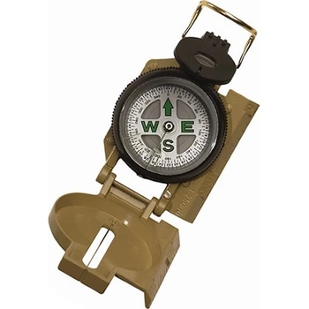 ROTHCO Kompas TACTICAL MARCHING