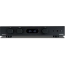 Audiolab 6000A