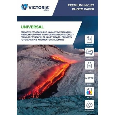 VICTORIA 14539