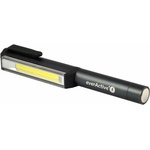 EverActive WL200