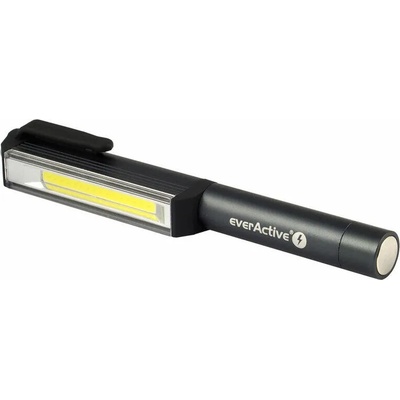 EverActive WL200