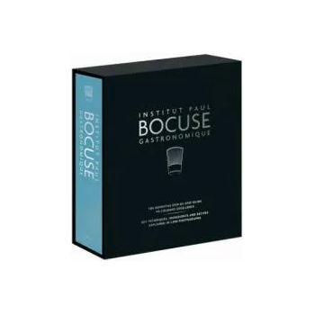 Image 1 of Institut Paul Bocuse Gastronomique