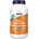 NOW NOW Full Spectrum Mineral Caps, 240 Capsules