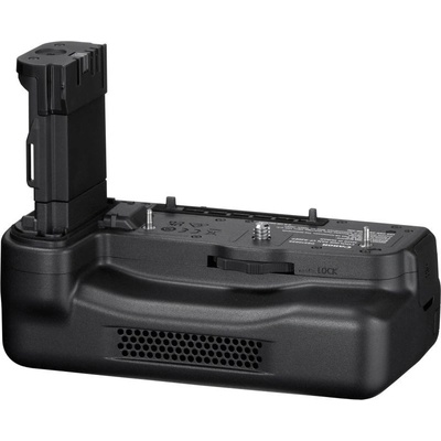 Bateriový grip Canon CF-R20EP