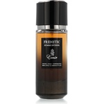 Emir Frenetic Homme Intense Extrait de Parfum 80 ml Парфюми