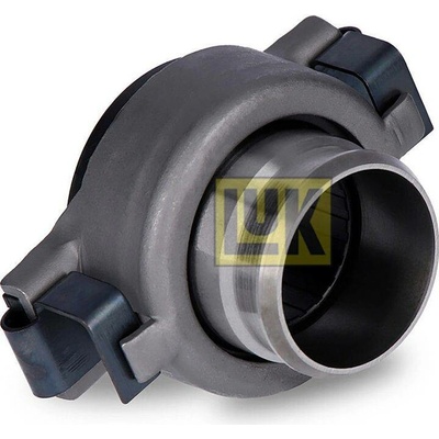 Vysouvací ložisko Schaeffler LuK 500 0635 30