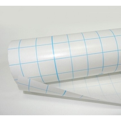 Fólia podlepovacia šírka 50 cm