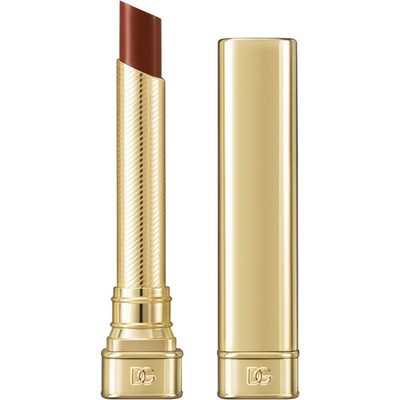 Dolce & Gabbana Classic My Sculpt Satin hydratační lesklá rtěnka My 26,07 1,6 g