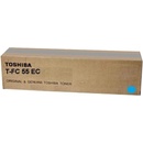 Toshiba T-FC55E-C - originálny