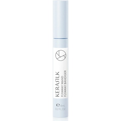 KERASILK Specialists Flyaway Wand 8 ml