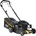 Texas Razor 4210TR