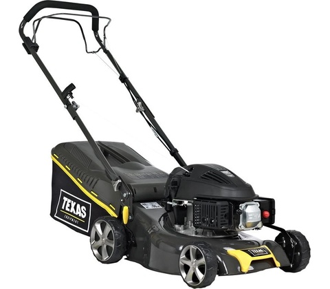 Texas Razor 4210TR
