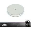 Harder Steenbeck víčko kalíšku CR+ 5 ml 123464