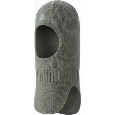 Reima Starrie greyish green