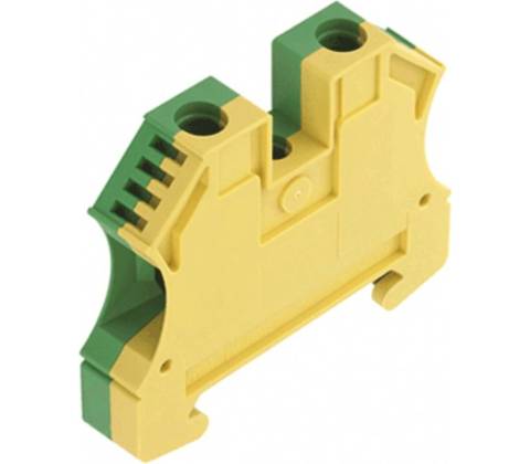 Weidmüller 1010300000