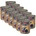 Animonda GranCarno Single Protein - конско 12 x 800г