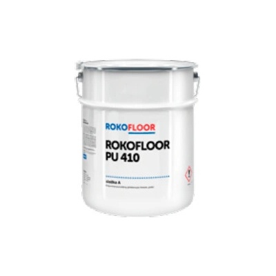 ROKOFLOOR® PO 410 25kg