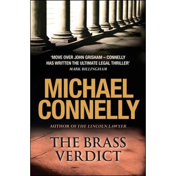 Brass Verdict