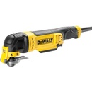 Image 1 of DEWALT DWE315-QS