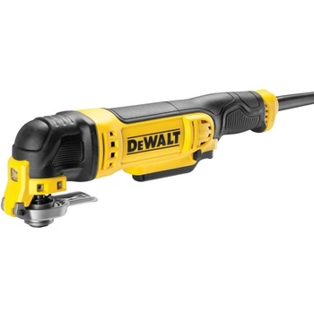 Image 1 of DEWALT DWE315-QS