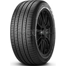 Osobné pneumatiky Pirelli Scorpion Verde A/S 255/50 R19 103V